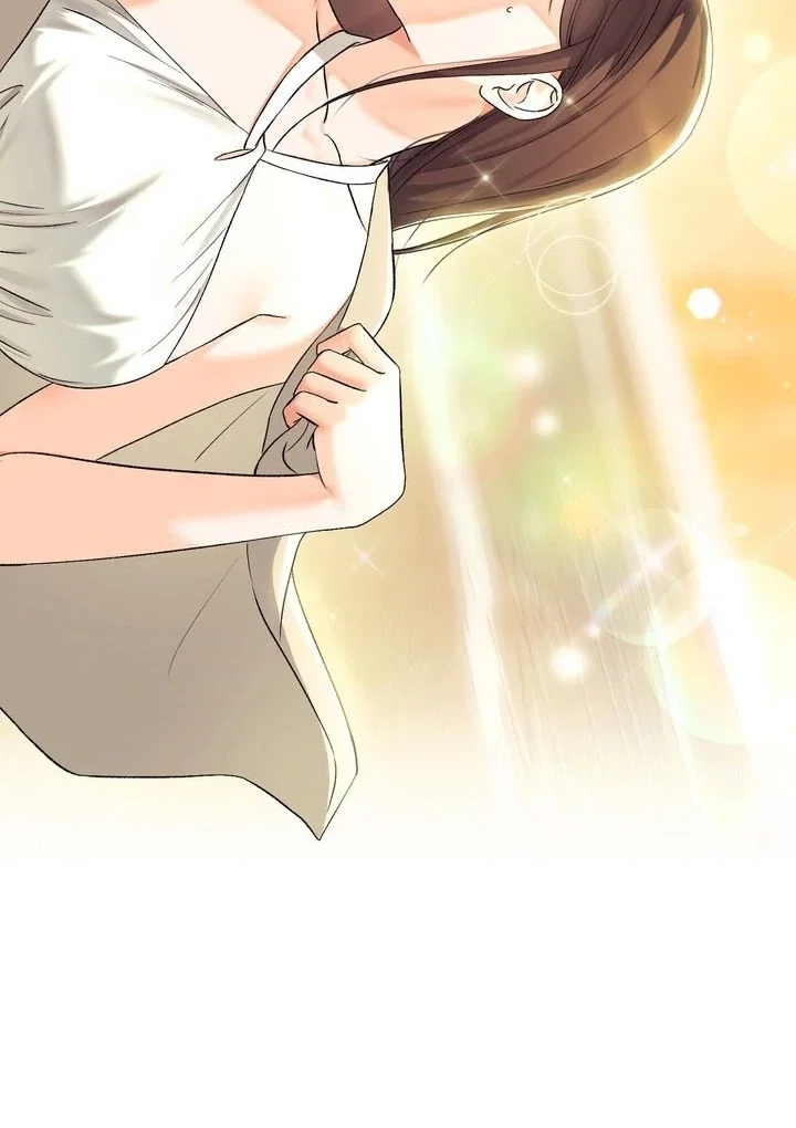 Chapter 51 - Image 83