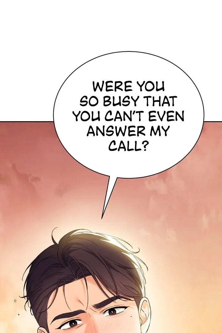 Chapter 51 - Image 84