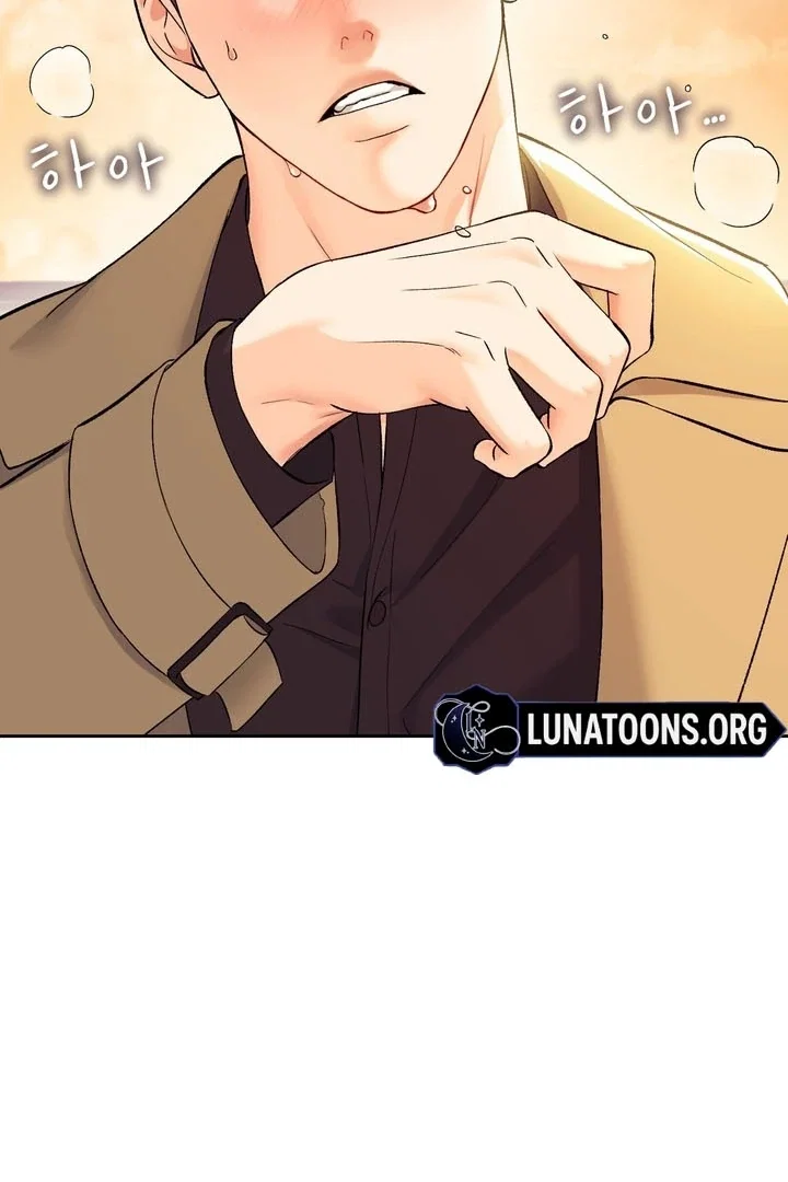 Chapter 51 - Image 85