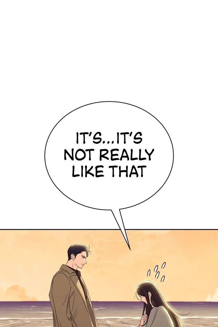 Chapter 51 - Image 87