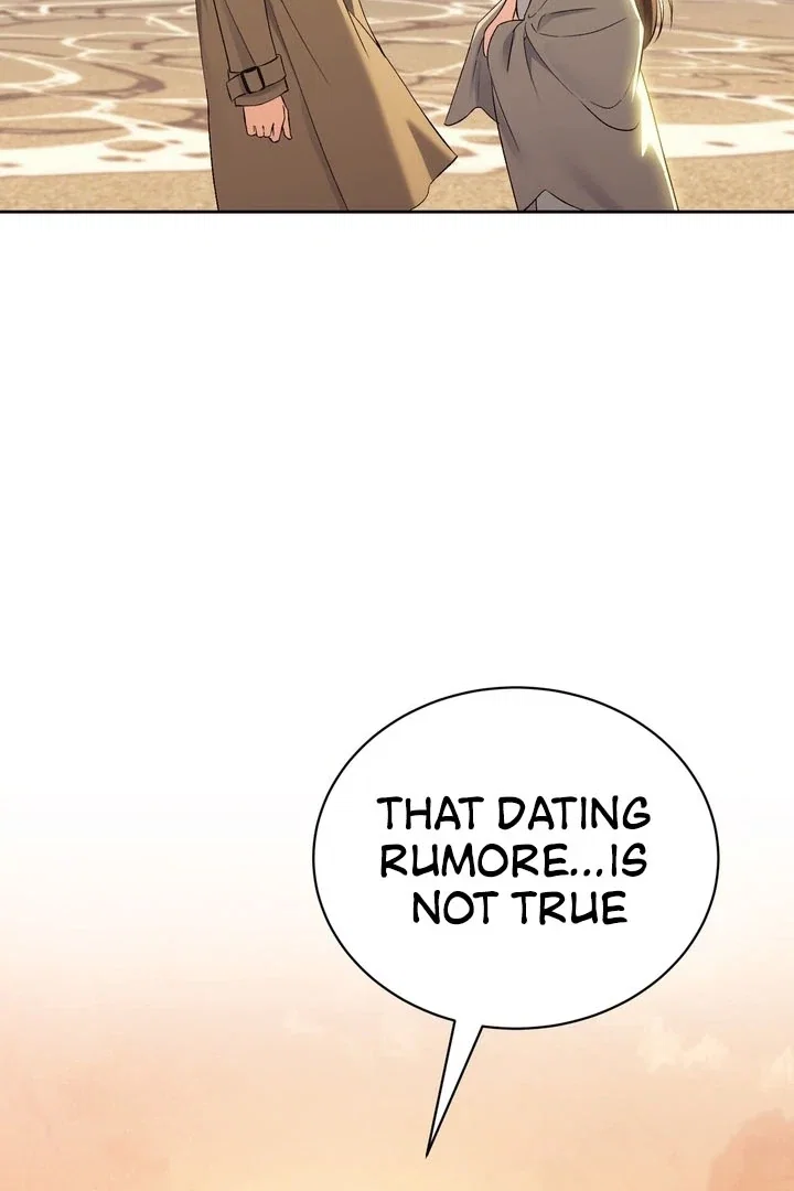 Chapter 51 - Image 88