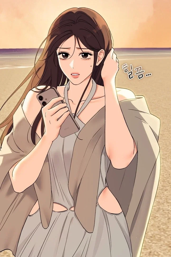 Chapter 51 - Image 89