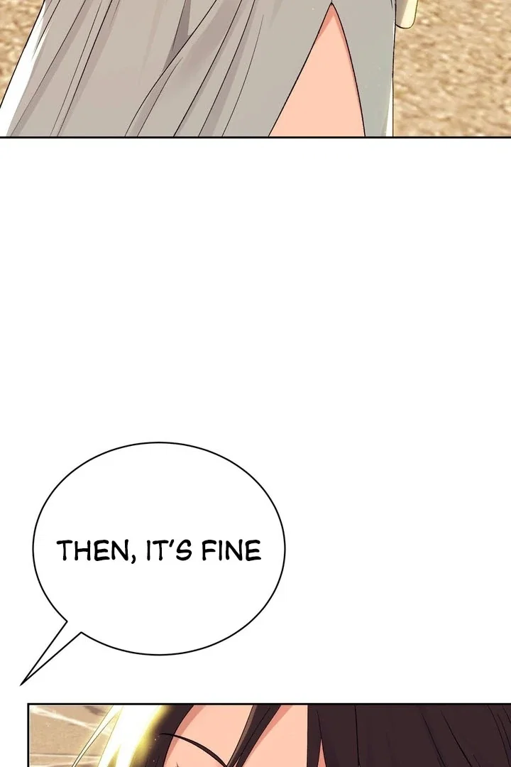 Chapter 51 - Image 90