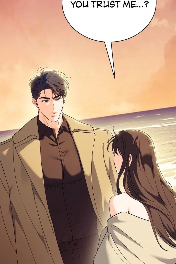 Chapter 51 - Image 92