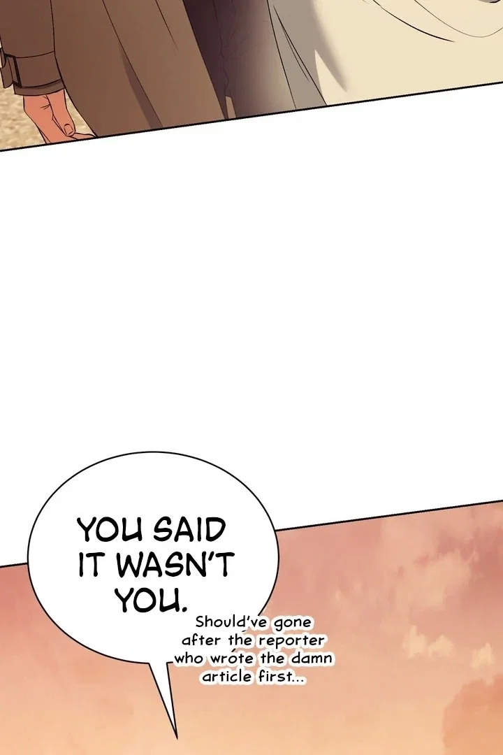 Chapter 51 - Image 93