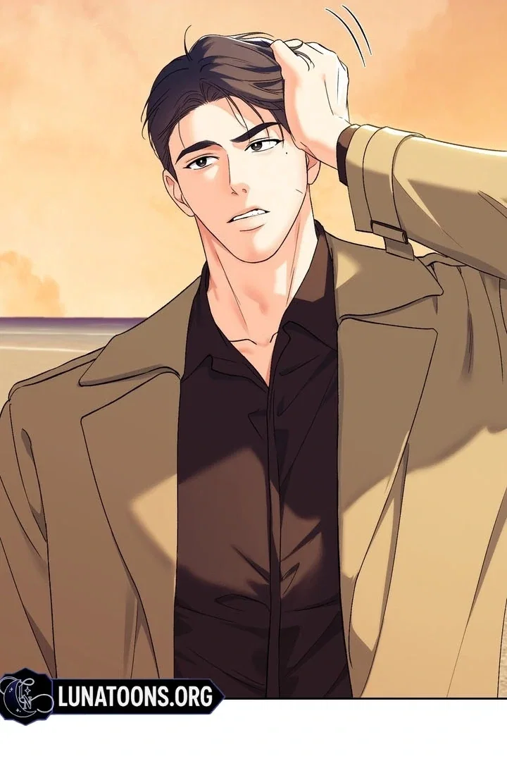 Chapter 51 - Image 94