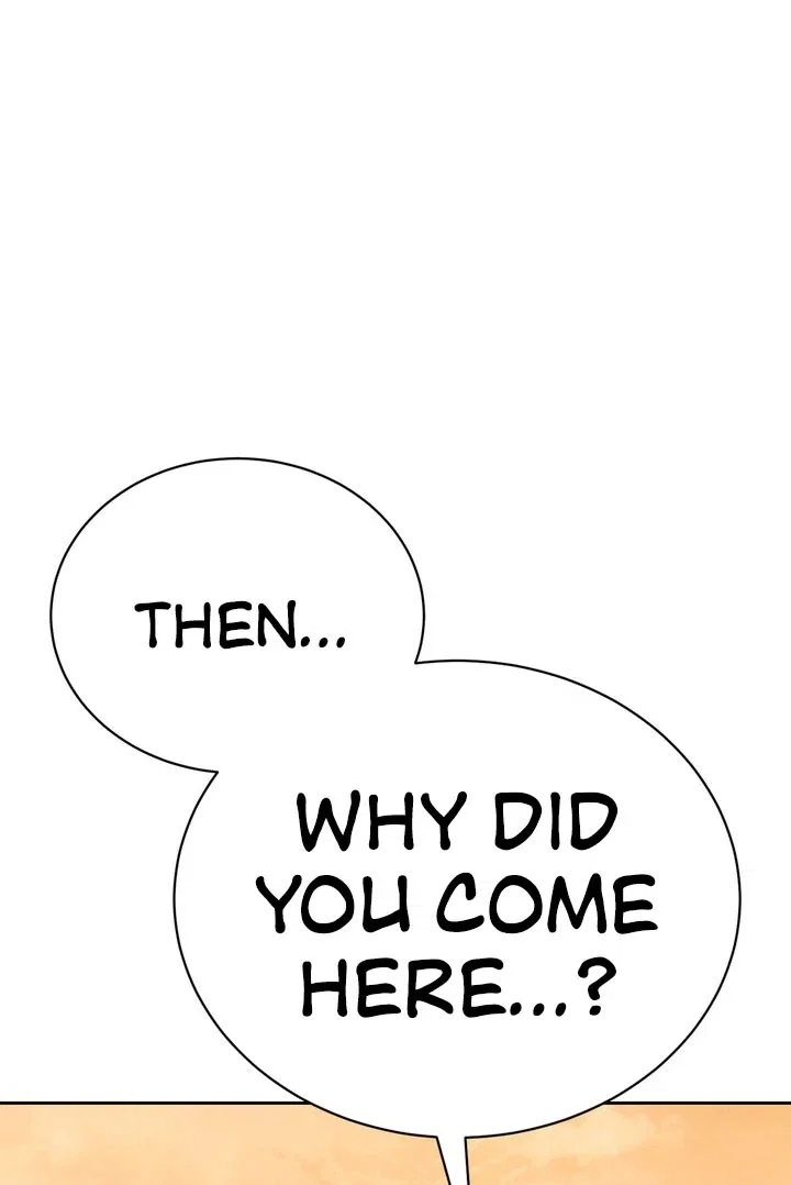 Chapter 51 - Image 95