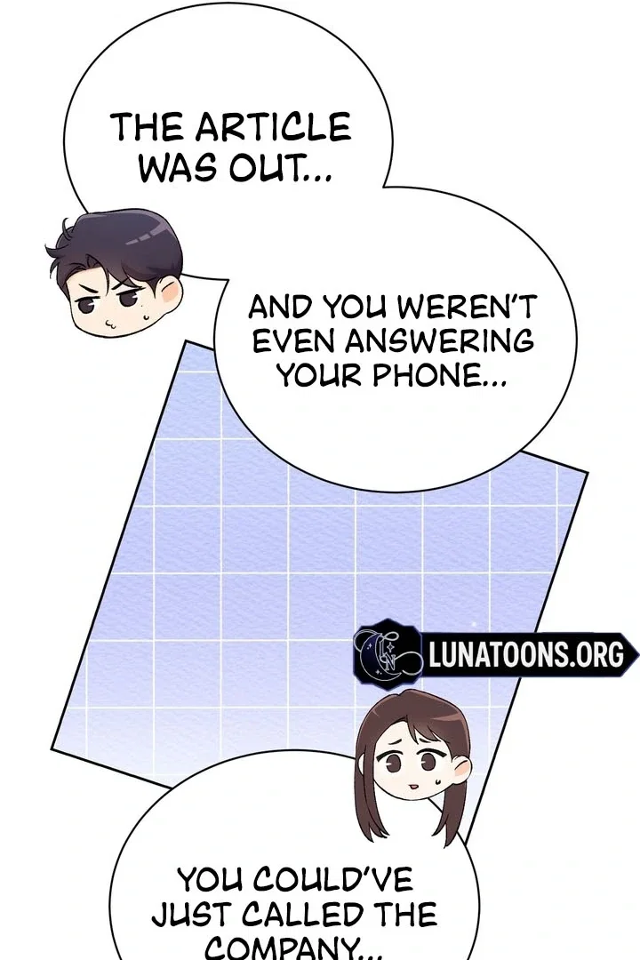 Chapter 51 - Image 97