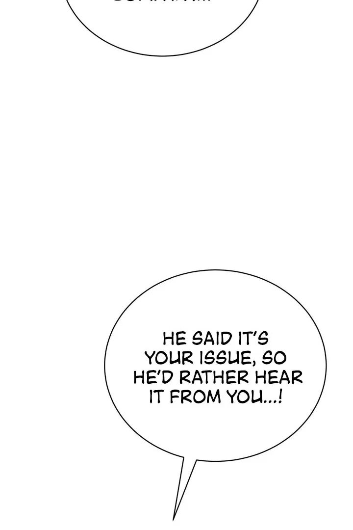 Chapter 51 - Image 98