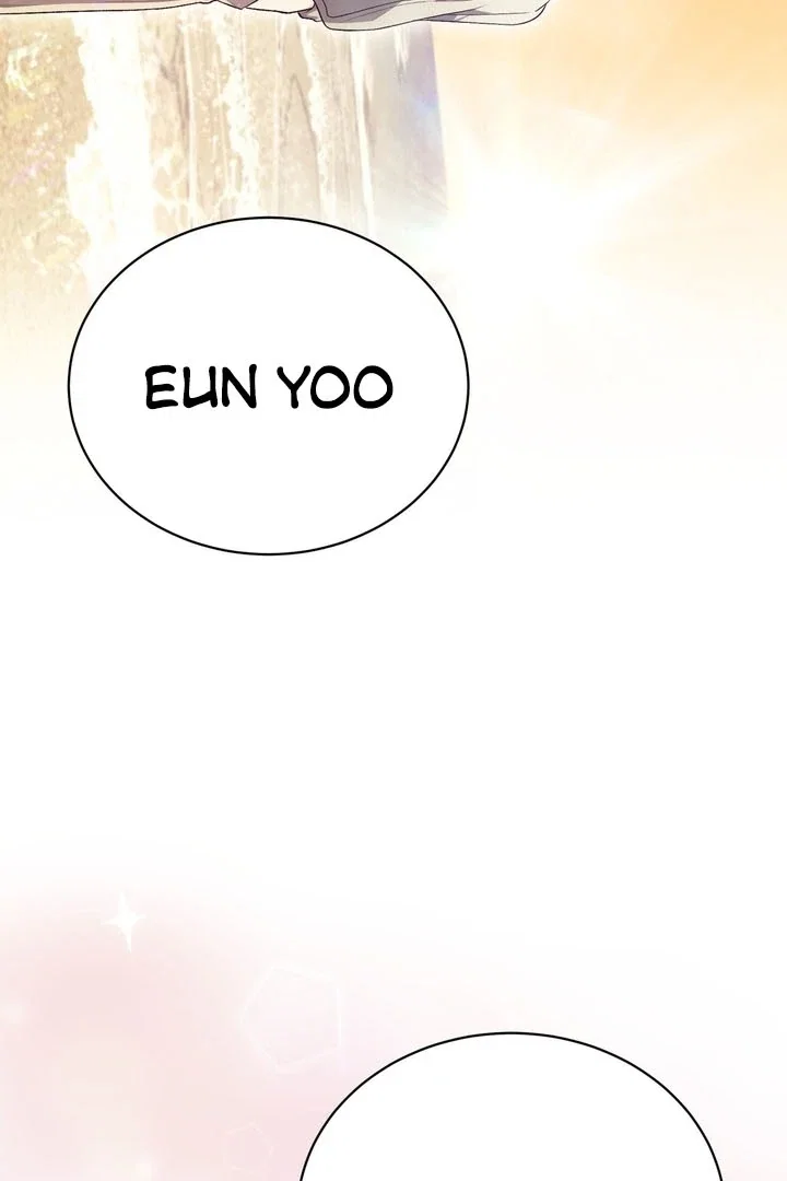 Chapter 52 - Image 10