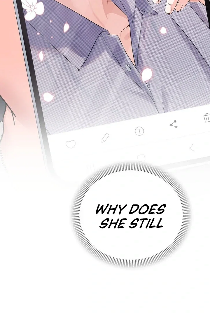 Chapter 52 - Image 100