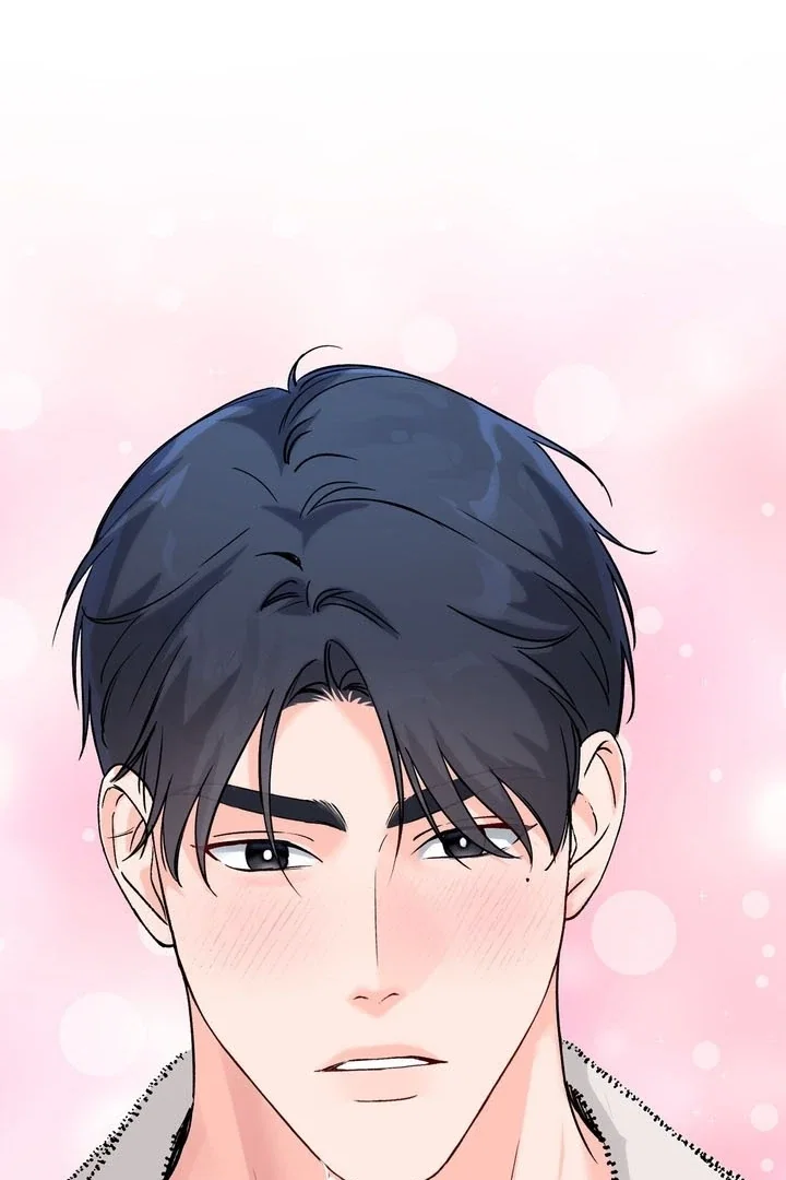 Chapter 52 - Image 101