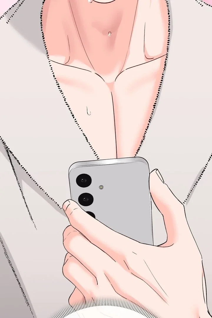 Chapter 52 - Image 102