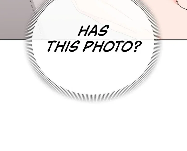 Chapter 52 - Image 103