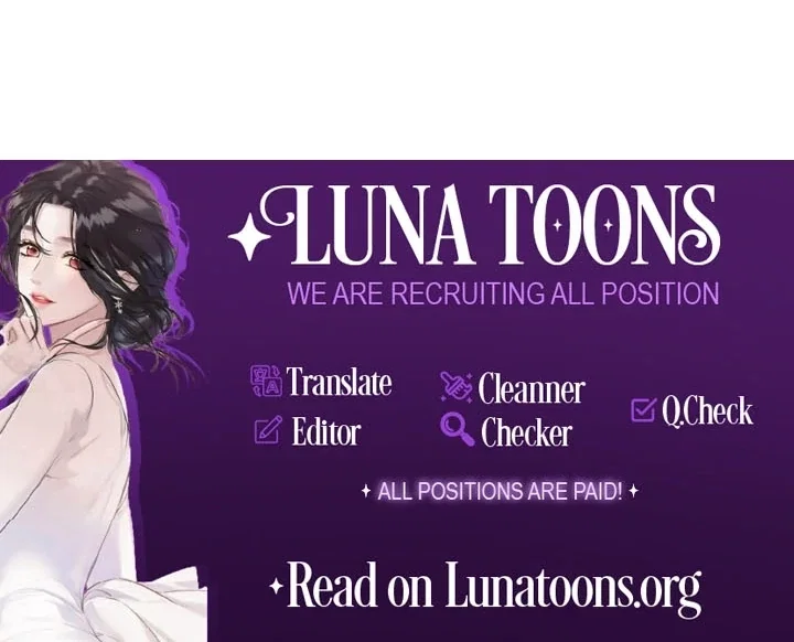 Chapter 52 - Image 104