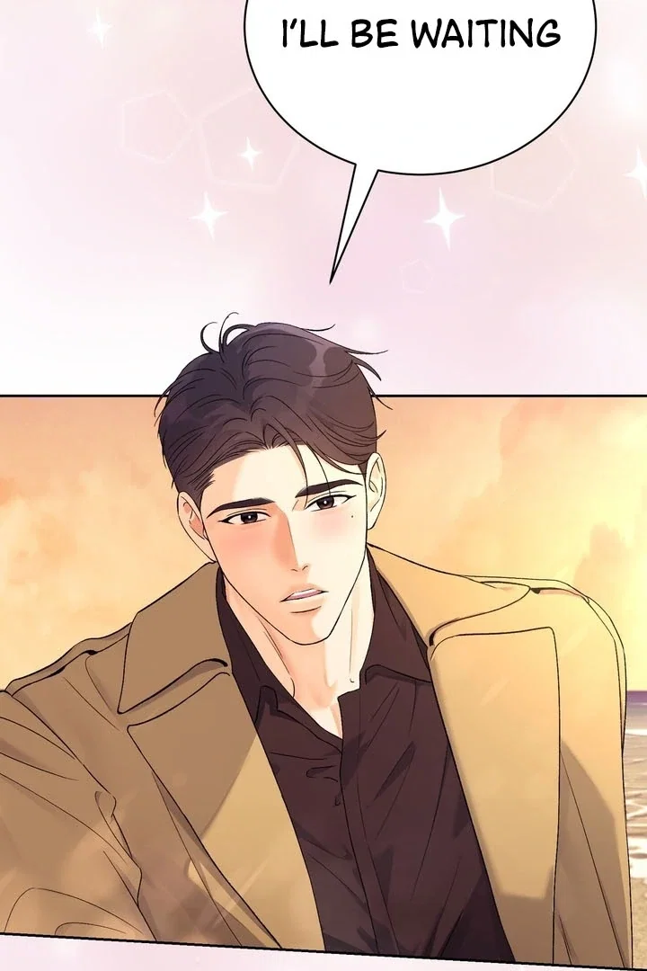 Chapter 52 - Image 11