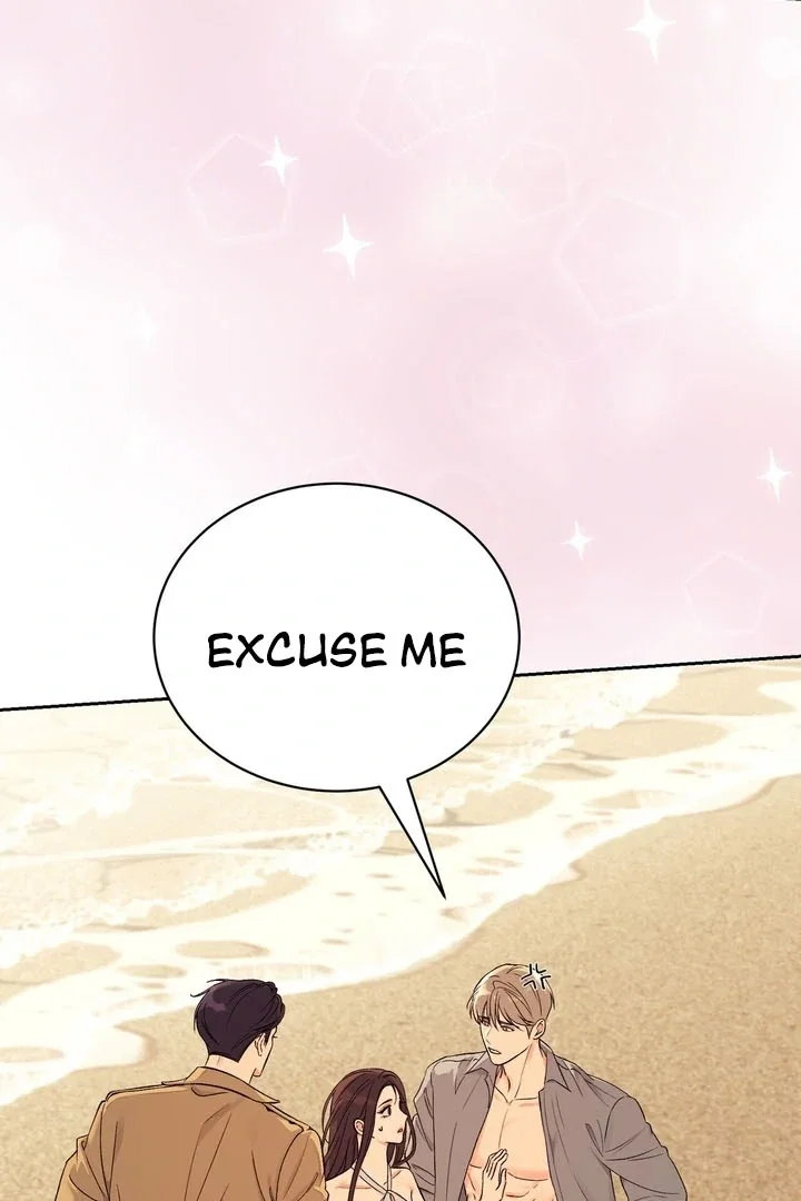 Chapter 52 - Image 12