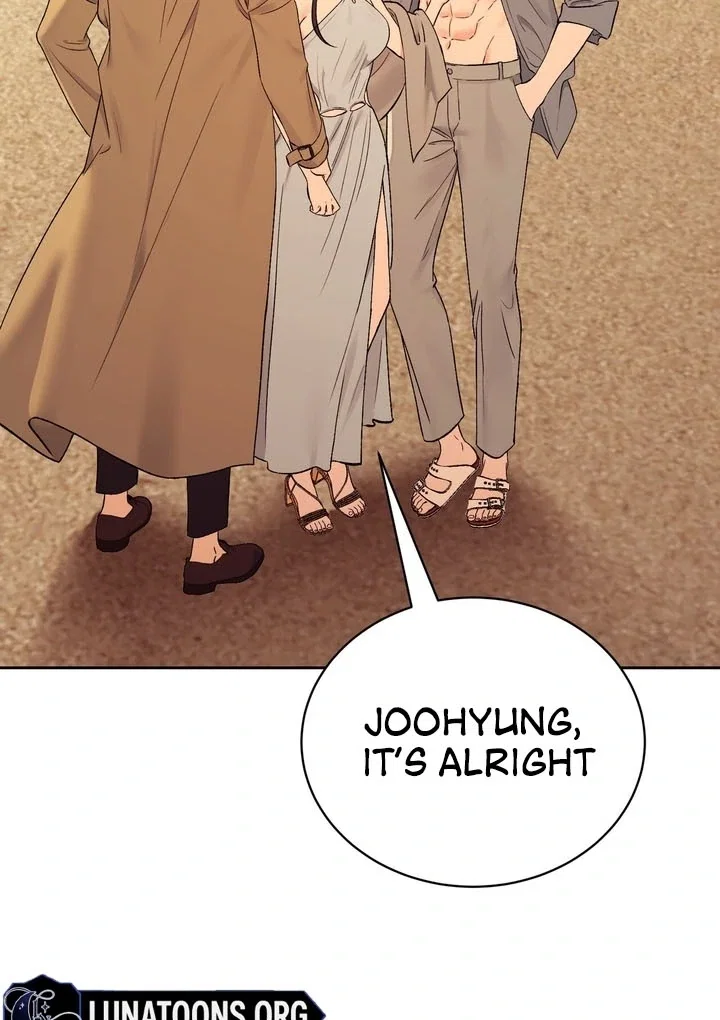 Chapter 52 - Image 13