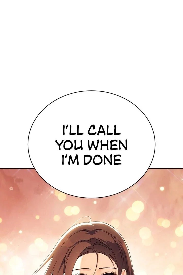 Chapter 52 - Image 15