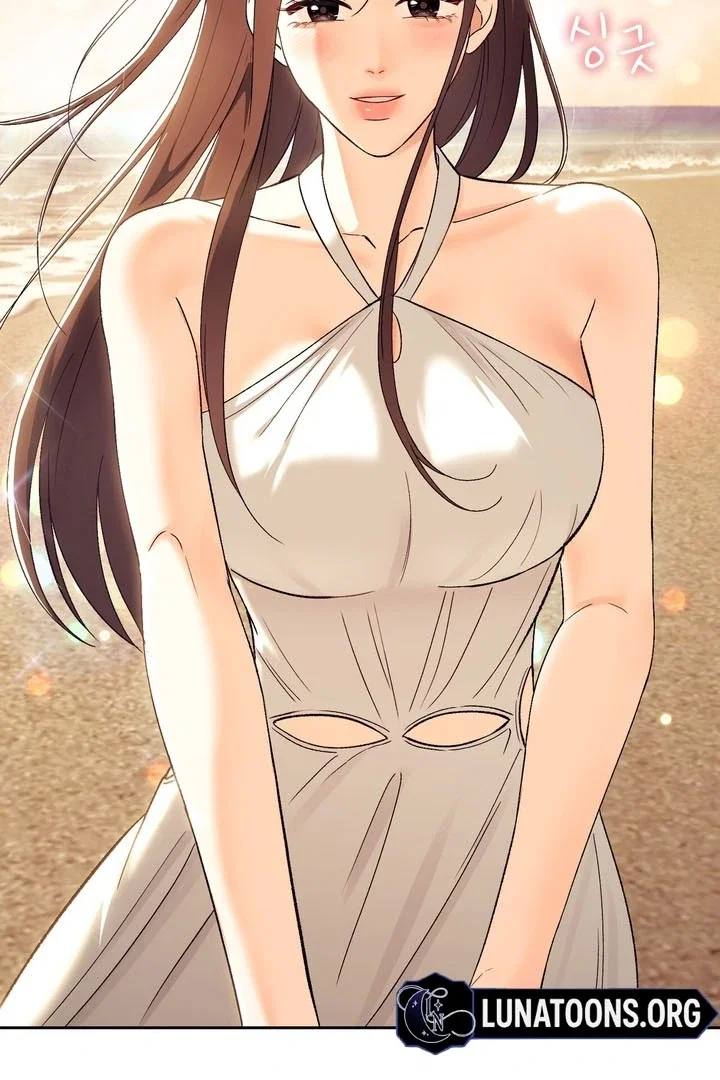 Chapter 52 - Image 16