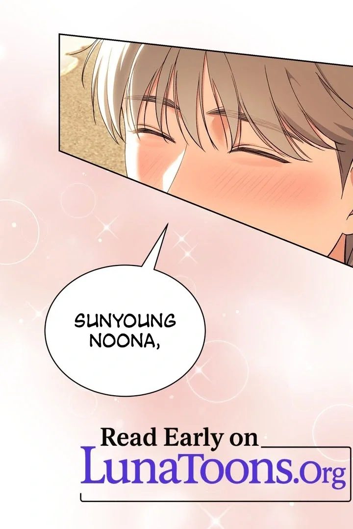 Chapter 52 - Image 2