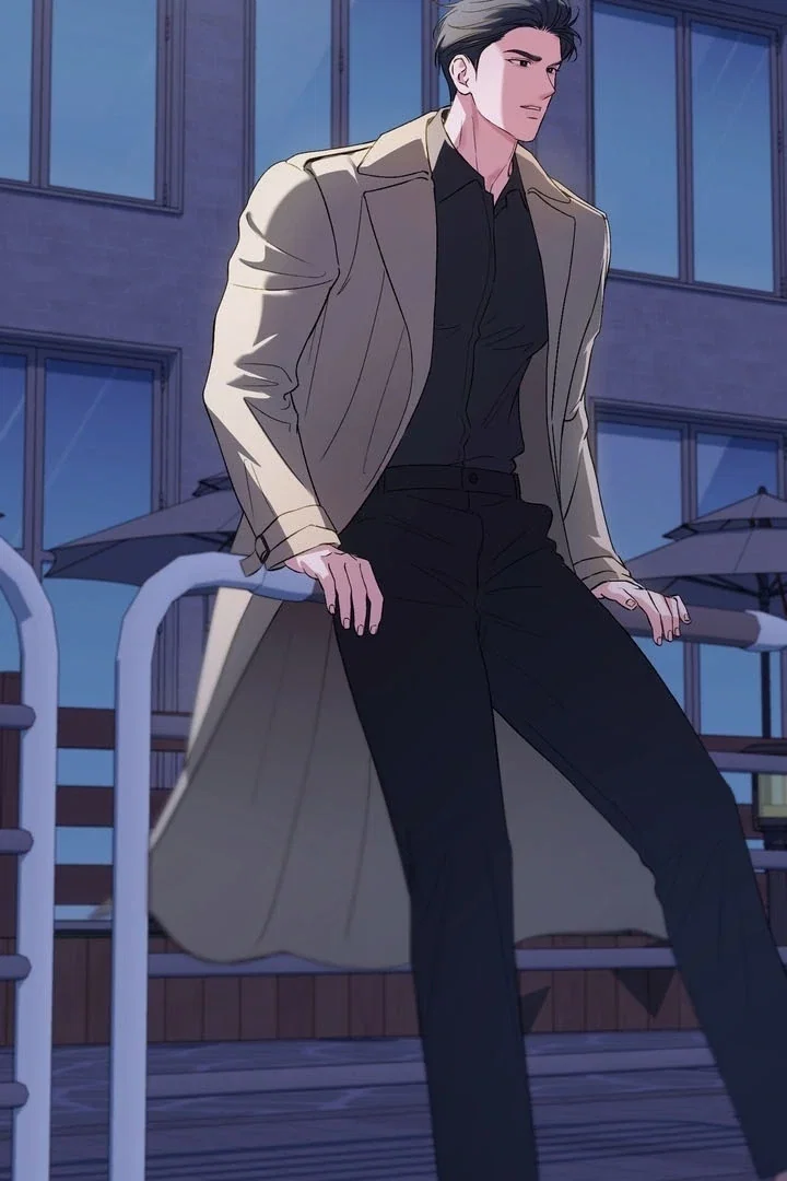 Chapter 52 - Image 20