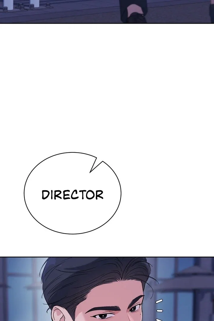 Chapter 52 - Image 21