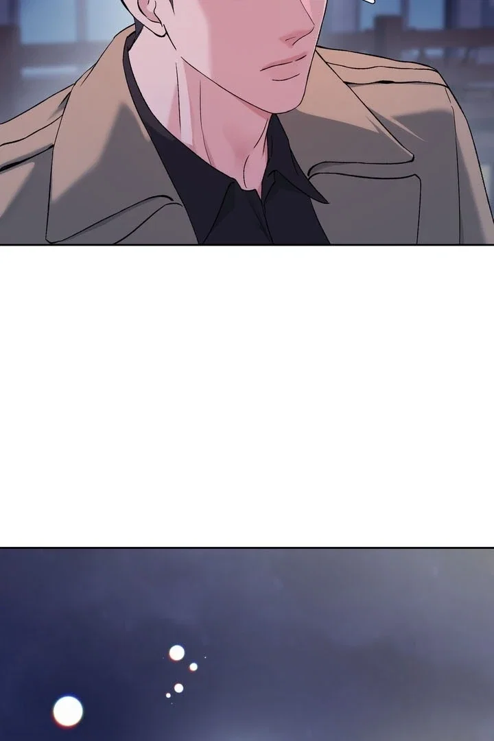 Chapter 52 - Image 22