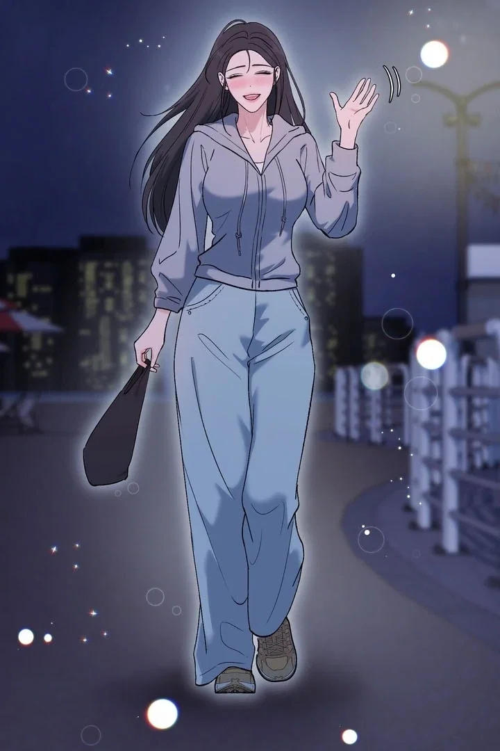 Chapter 52 - Image 23