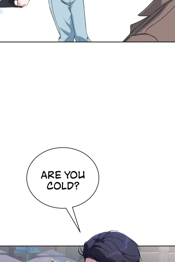 Chapter 52 - Image 25