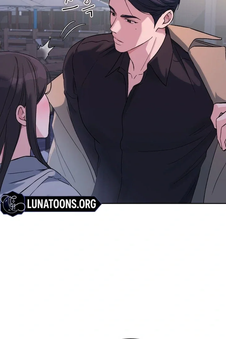 Chapter 52 - Image 26