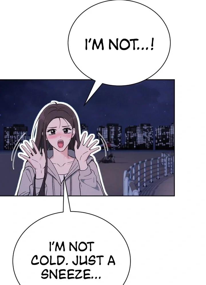 Chapter 52 - Image 27