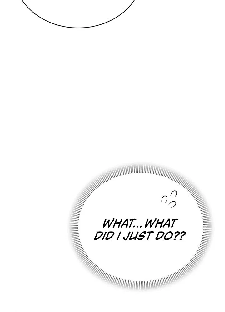 Chapter 52 - Image 28