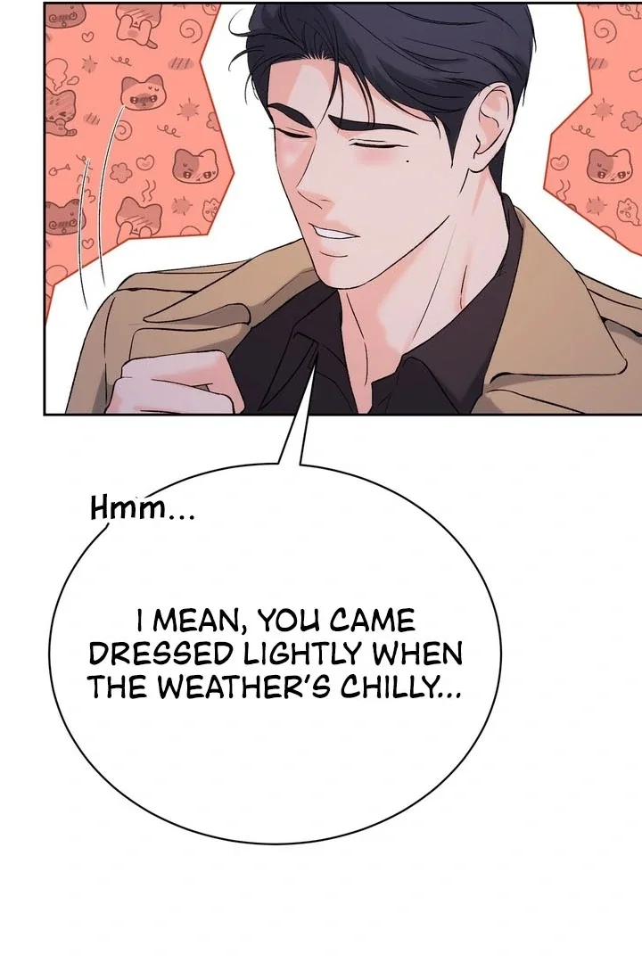 Chapter 52 - Image 29