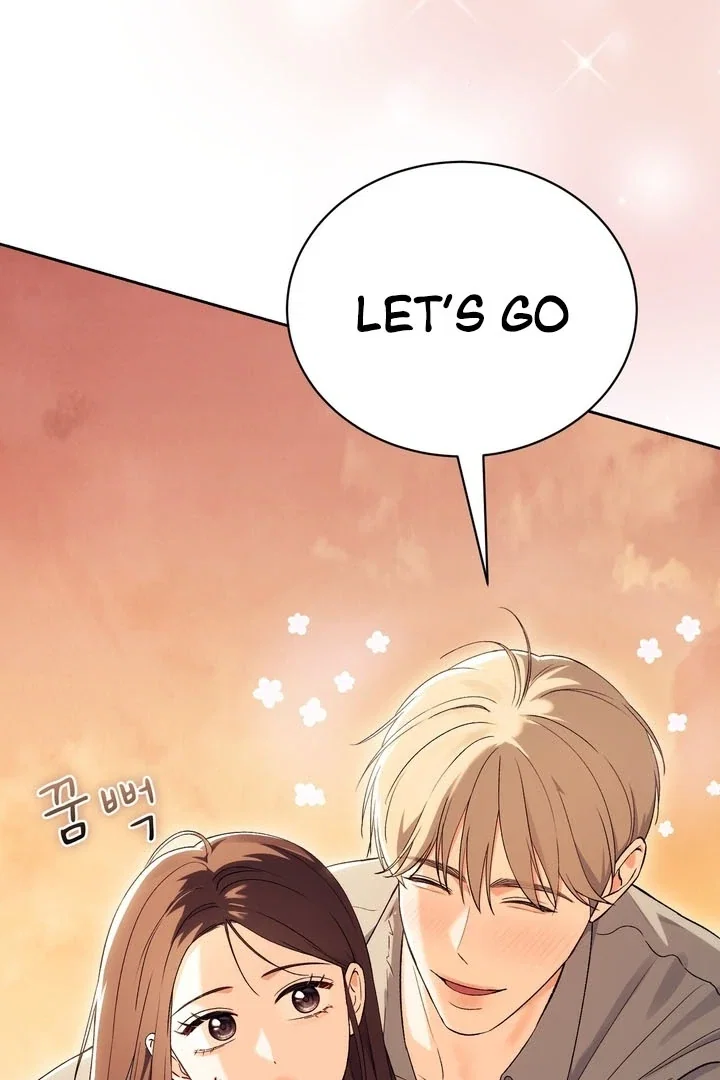 Chapter 52 - Image 3