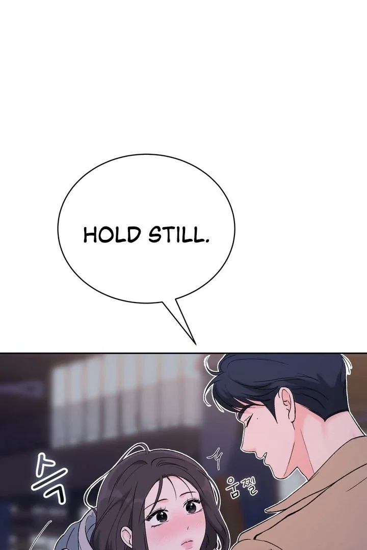 Chapter 52 - Image 30