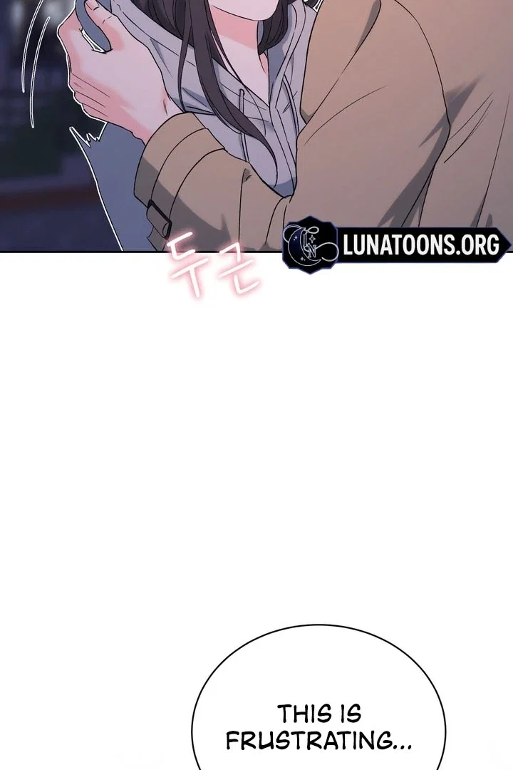 Chapter 52 - Image 31