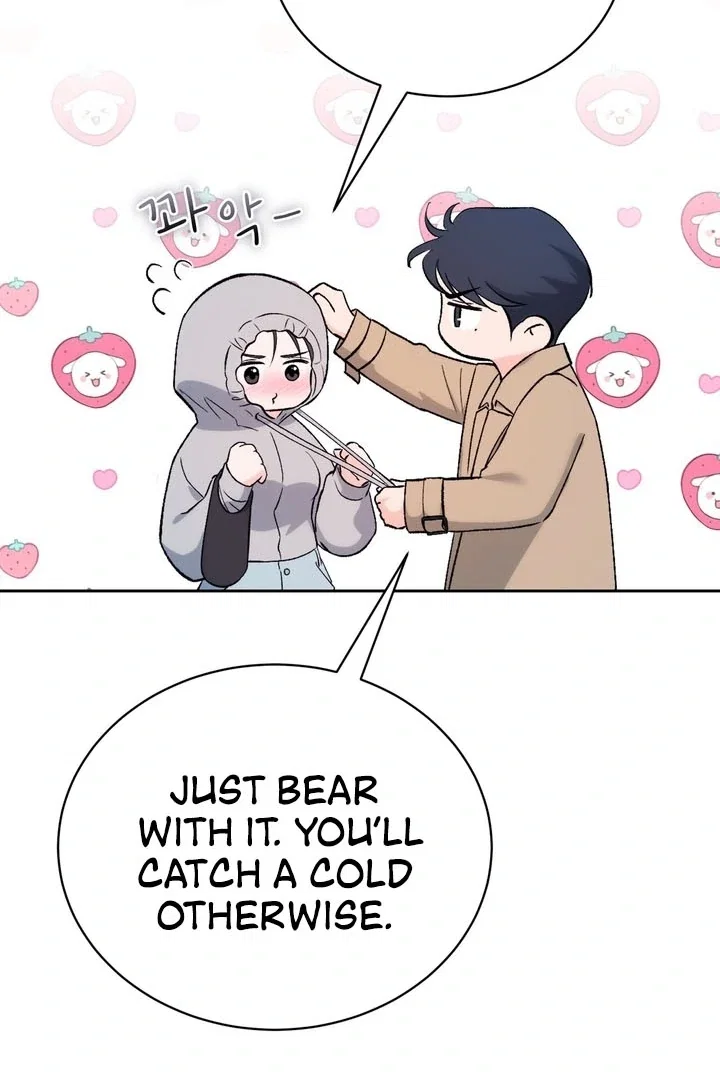 Chapter 52 - Image 32