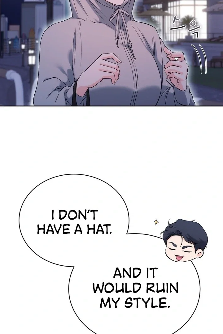 Chapter 52 - Image 34