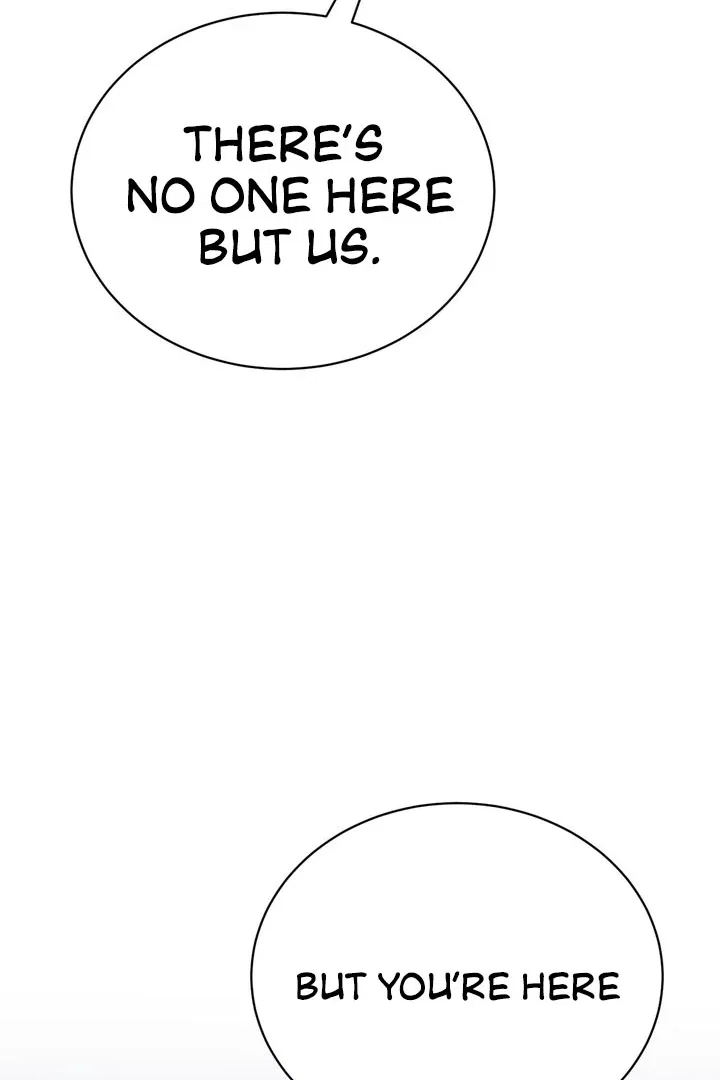 Chapter 52 - Image 36