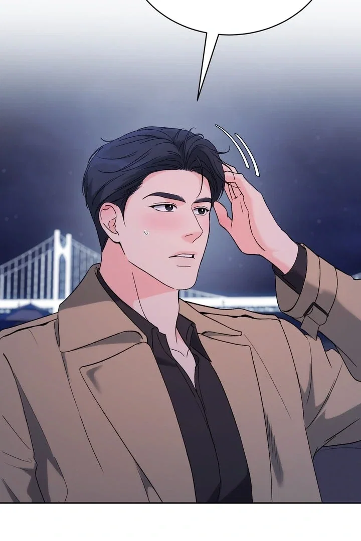 Chapter 52 - Image 37