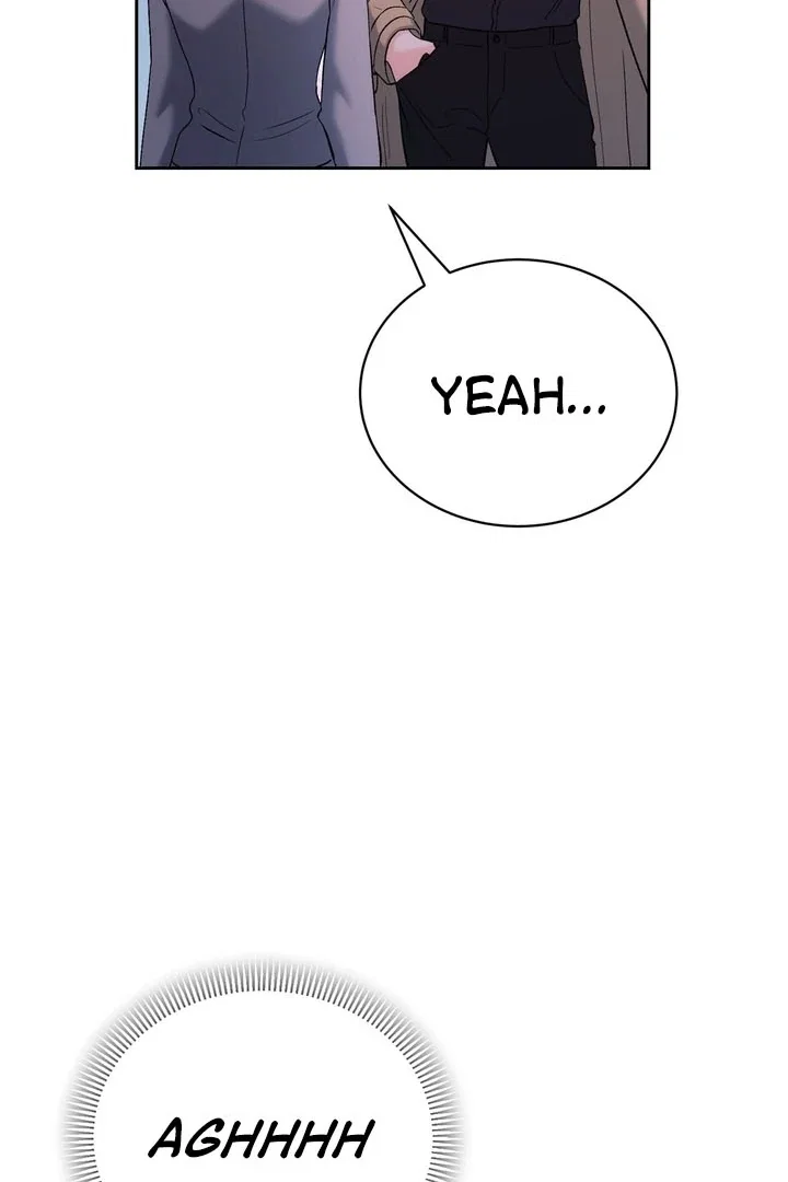 Chapter 52 - Image 39