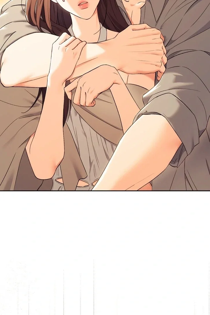 Chapter 52 - Image 4