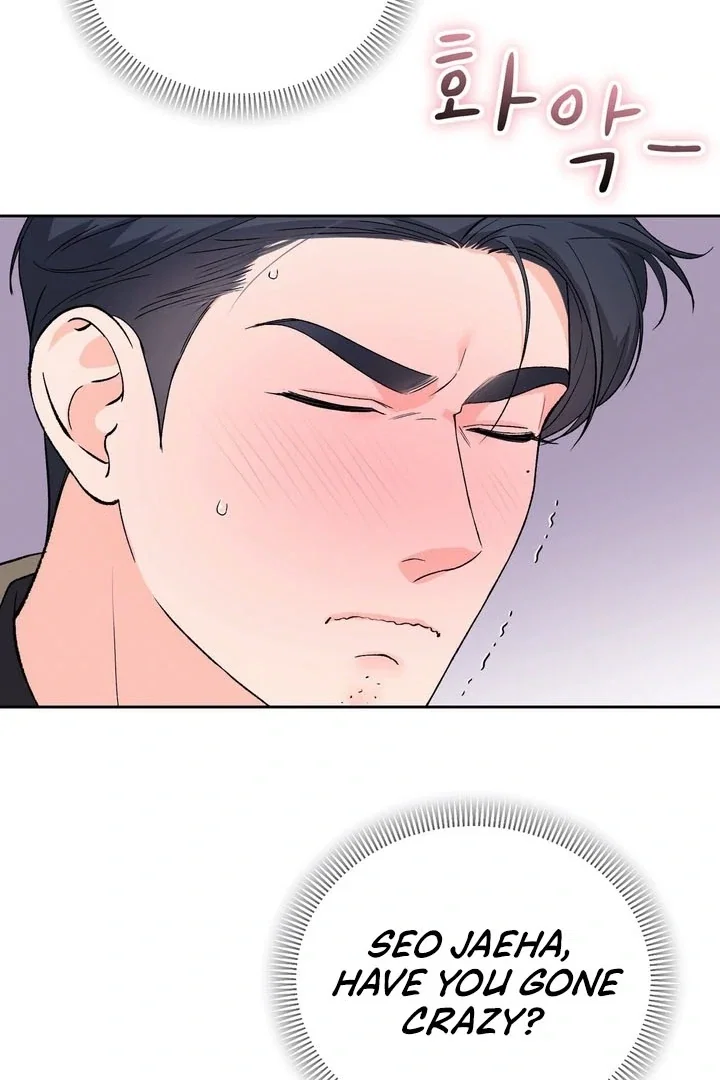 Chapter 52 - Image 40