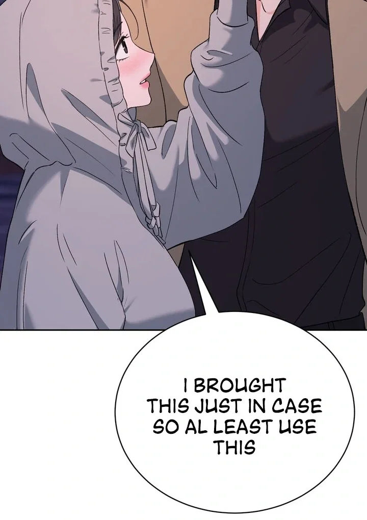 Chapter 52 - Image 42