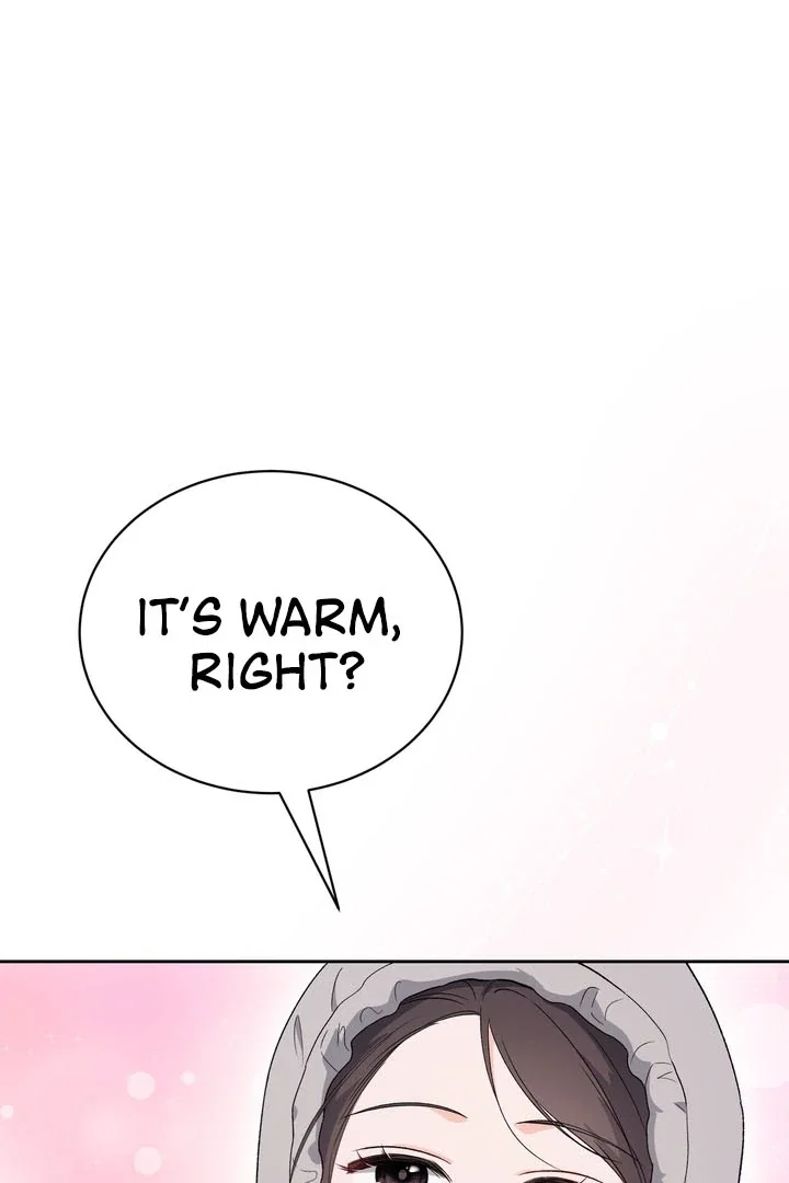 Chapter 52 - Image 43