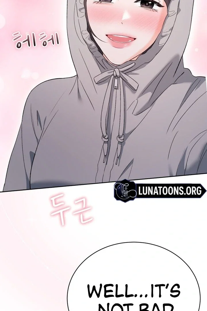 Chapter 52 - Image 44