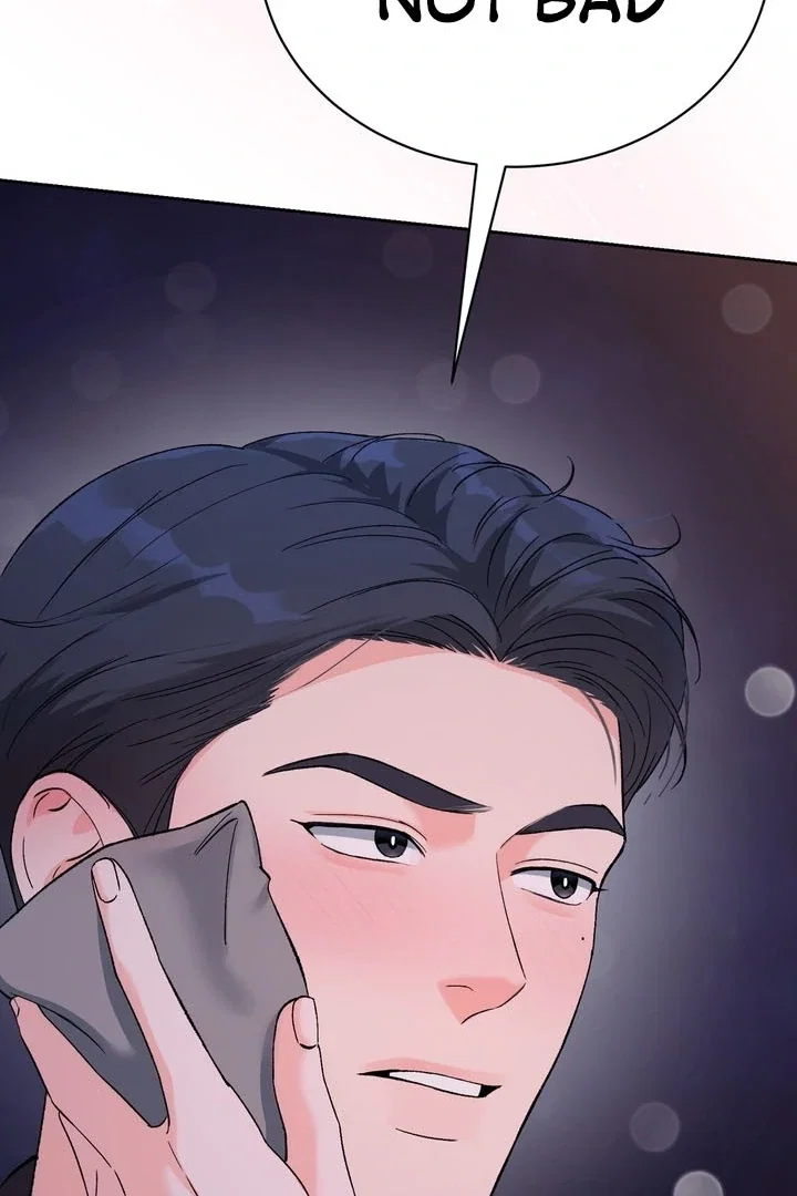 Chapter 52 - Image 45