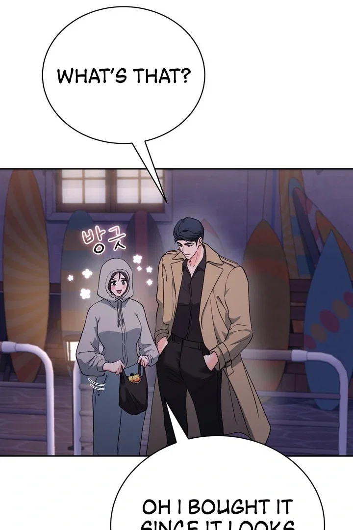 Chapter 52 - Image 48