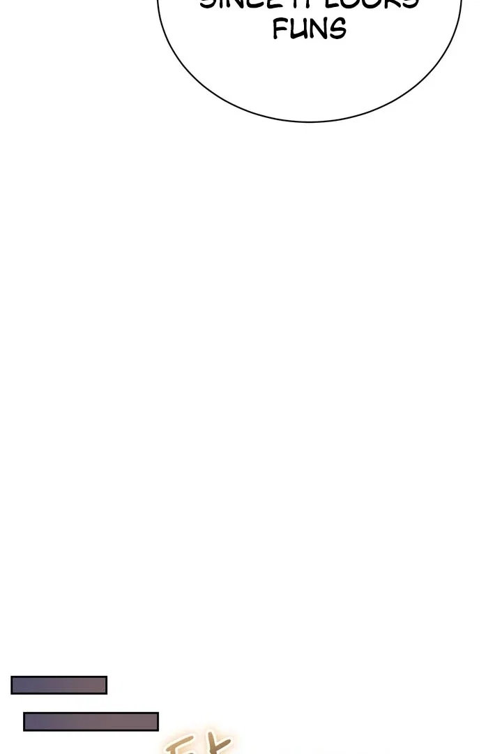 Chapter 52 - Image 49